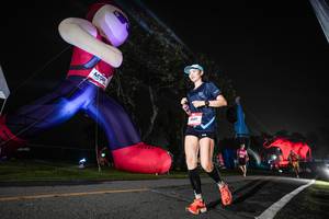 BIB: 
                            <button type="button" onclick="openModal(26538065)" class="btn btn-primary btn-sm float-right btn-popup" data-toggle="modal" data-target=".modal-high-quality">
                        <i class="fas fa-shopping-cart"></i> Add to Cart
                    </button>
                                            <button type="button" onclick="isThisMe(26538065, true)" class="btn btn-success btn-sm float-right btn-popup btn-isme hidden" data-toggle="tooltip" data-placement="bottom" title="นี่คือรูปของคุณใช่ไหม คลิกที่นี่เพื่อเอาเข้าอัลบั้ม">
                        <i class="fas fa-plus"></i> Add to album
                    </button>
                    <button type="button" onclick="isThisMe(26538065, false)" class="btn btn-warning btn-sm float-right btn-popup btn-isnotme hidden">
                        <i class="fas fa-ban"></i> Remove from album
                    </button>